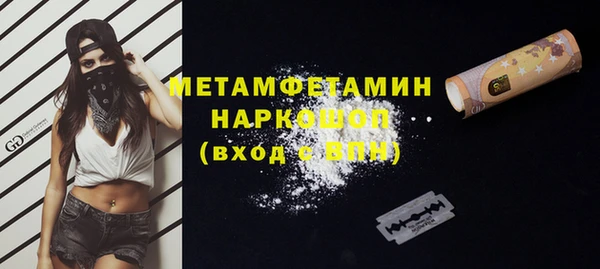 мет Протвино