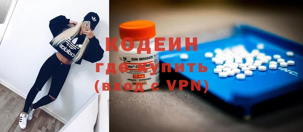 индика Пролетарск