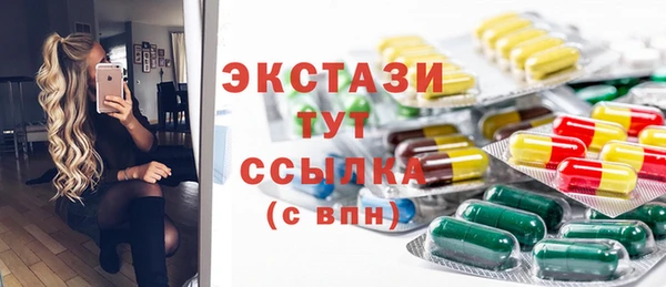 мет Протвино