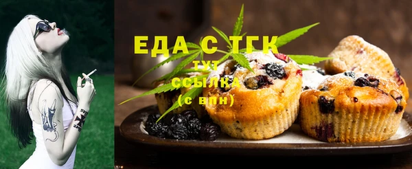 индика Пролетарск
