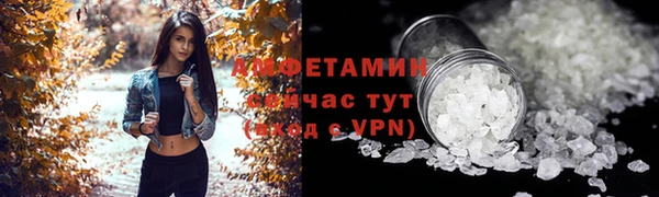 индика Пролетарск