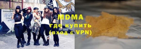 индика Пролетарск