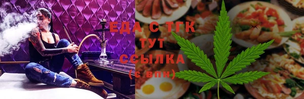 индика Пролетарск